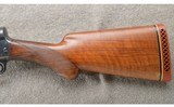 Browning ~ Auto-5 ~ 16 Gauge - 9 of 10