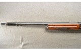 Browning ~ Auto-5 ~ 16 Gauge - 7 of 10