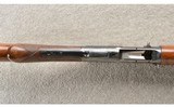 Browning ~ Auto-5 ~ 16 Gauge - 5 of 10