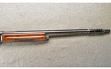 Browning ~ Auto-5 ~ 16 Gauge - 4 of 10