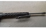Ruger ~ Precision ~ 6.5 Creedmoor - 4 of 10