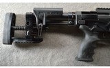 Ruger ~ Precision ~ 6.5 Creedmoor - 2 of 10