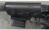 Ruger ~ Precision ~ 6.5 Creedmoor - 8 of 10