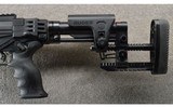 Ruger ~ Precision ~ 6.5 Creedmoor - 9 of 10