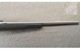 Savage ~ Model 16 ~ .22-250 Rem ~ With Box - 4 of 10