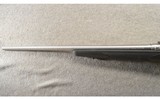 Savage ~ Model 16 ~ .22-250 Rem ~ With Box - 7 of 10