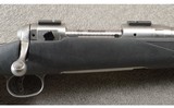 Savage ~ Model 16 ~ .22-250 Rem ~ With Box - 3 of 10
