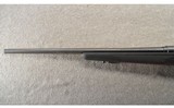 Savage ~ Model 11FCNS ~ .243 Win ~ NIB - 7 of 10