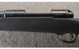 Savage ~ Model 11FCNS ~ .243 Win ~ NIB - 8 of 10