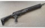 CZ-USA ~ CZ-512 Carbine ~ .22 LR ~ ANIB - 1 of 2