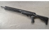 CZ-USA ~ CZ-512 Carbine ~ .22 LR ~ ANIB - 2 of 2