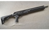 CZ-USA ~ CZ-512 Carbine ~ .22 LR - 1 of 2