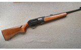 CZ-USA ~ CZ 512 ~ .22 LR ~ New in box - 1 of 2