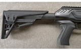 CZ-USA ~ CZ-512 Carbine ~ .22 LR ~ ANIB - 2 of 10