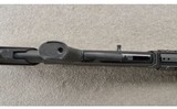 CZ-USA ~ CZ-512 Carbine ~ .22 LR ~ ANIB - 5 of 10
