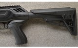 CZ-USA ~ CZ-512 Carbine ~ .22 LR ~ ANIB - 9 of 10