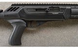 CZ-USA ~ CZ-512 Carbine ~ .22 LR ~ ANIB - 3 of 10