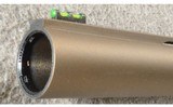 Tristar ~ Viper Max DU Magnum ~ 12 Gauge ~ NIB - 6 of 10