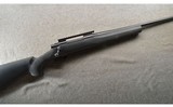 Howa ~ Model 1500 ~ .30-06 Sprg - 1 of 10