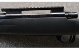 Howa ~ Model 1500 ~ .30-06 Sprg - 8 of 10