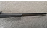 Howa ~ Model 1500 ~ .30-06 Sprg - 4 of 10
