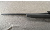 Howa ~ Model 1500 ~ .30-06 Sprg - 7 of 10