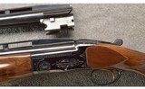 Browning ~ BT-99 2 Barrel Set 32