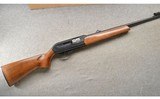 CZ-USA ~ CZ 512 ~ .22 LR ~ New in box - 1 of 2