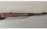 Winchester ~ 1885 Limited Short Rifle ~ .405 Win ~ ANIB - 7 of 18