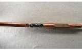 Winchester ~ 1885 Limited Short Rifle ~ .405 Win ~ ANIB - 9 of 18