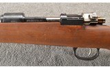 Zastava ~ M48 Sporter ~ 8X57 JS - 15 of 20