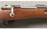 Zastava ~ M48 Sporter ~ 8X57 JS - 6 of 20