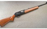 CZ-USA ~ CZ 512 ~ .22 LR ~ New in box - 1 of 2