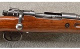 Mauser ~ GEHA Shotgun ~ 12 Gauge - 3 of 10