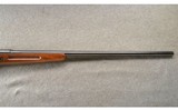 Mauser ~ GEHA Shotgun ~ 12 Gauge - 4 of 10