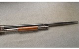 Winchester ~ Model 97 ~ 16 Gauge - 7 of 20