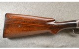 Winchester ~ Model 97 ~ 16 Gauge - 3 of 20