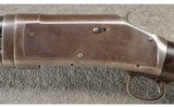 Winchester ~ Model 97 ~ 16 Gauge - 15 of 20
