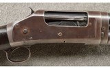Winchester ~ Model 97 ~ 16 Gauge - 5 of 20