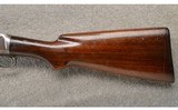 Winchester ~ Model 97 ~ 16 Gauge - 17 of 20
