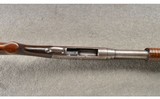 Winchester ~ Model 97 ~ 16 Gauge - 9 of 20