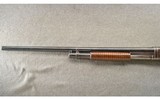 Winchester ~ Model 97 ~ 16 Gauge - 13 of 20