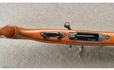 Marlin ~ 512 SlugMaster ~ 12 Gauge - 5 of 10