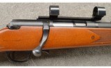 Marlin ~ 512 SlugMaster ~ 12 Gauge - 3 of 10