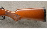 Marlin ~ 512 SlugMaster ~ 12 Gauge - 9 of 10