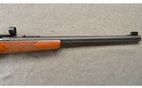 Marlin ~ 512 SlugMaster ~ 12 Gauge - 4 of 10