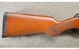 Marlin ~ 512 SlugMaster ~ 12 Gauge - 2 of 10