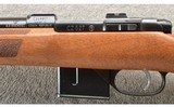 CZ-USA ~ 527 Varmint MTR ~ 6.5 Grendel ~ ANIB - 8 of 10