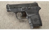 Smith & Wesson ~ M&P Bodyguard 380 ~ .380 ACP ~ In Box - 3 of 3