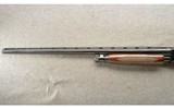 Winchester ~ 1300 ~ 12 Gauge - 7 of 10